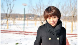 楠麻豆,探寻自然与生活的和谐共鸣