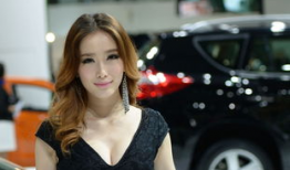 J麻豆,揭秘时尚界的璀璨新星