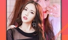 高清直播在线观看91网,91网带你畅享无界视听体验