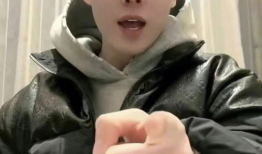 陈泽在哪里直播91,91平台上的精彩瞬间