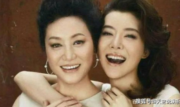 王丽云电视剧,演绎人生百态，诠释时代变迁