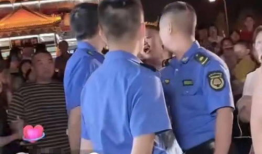 91n直播,揭秘热门直播平台的魅力与挑战