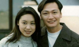 龙女当家电视剧 全集,传奇女侠的江湖传奇