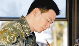 听风者电视剧,揭秘谍影重重下的生死较量