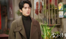 电视剧 热播,描绘青春热血篇章