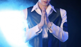 汪东城演的电视剧,那些年我们一起追过的电视剧经典瞬间