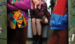 netflix电视剧,揭秘剧情高潮与角色命运