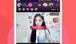 看片真人直播app,揭秘虚拟与现实交融的全新娱乐体验