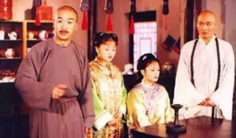 台湾怀旧电视剧100部,盘点百部经典电视剧