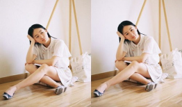 麻豆摄影道具,打造时尚大片必备神器