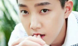 范世琦演过的电视剧,从花千骨到庆余年，演绎多面人生