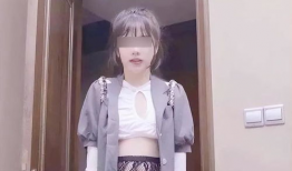 潘麻豆,揭秘网红美食背后的故事