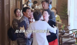 相亲电视剧,揭秘现代都市恋爱的甜蜜与苦涩