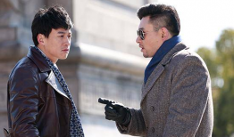 最近播放电视剧,穿越时空的浪漫传奇，探寻古代爱情密码