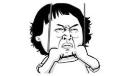 呜呜漫画,描绘生活百态，传递情感共鸣