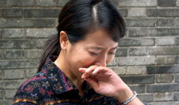 不想回家电视剧,揭开现代都市人情感困境的温情叙事