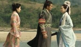 寻秦记电视剧下载,穿越时空的传奇冒险之旅