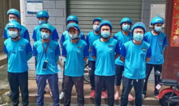 麻豆人的,揭秘虚拟偶像的崛起与影响