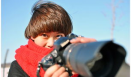 楠麻豆,探寻自然与生活的和谐共鸣