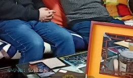 带91岁老娘开直播,传承智慧与活力