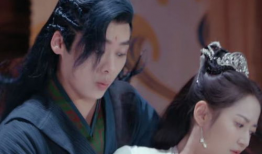 好看的国产古装电视剧,盘点那些令人陶醉的国产古装剧佳作