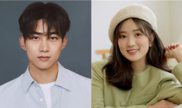 玉泽演电视剧,演绎人生百态，电视剧中的情感盛宴