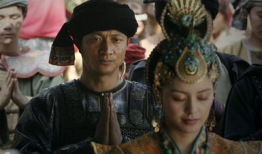 杨紫彤演过的电视剧,从欢乐颂到亲爱的，热爱的，演绎青春成长与爱情纠葛