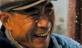 搭错车李雪健版电视剧,温情演绎人生悲欢离合