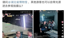 董宇辉91直播数据,直播带货背后的惊人数据与现象