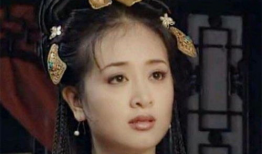 王慧娟演过的电视剧,从荧幕小花到实力派演员的蜕变之路