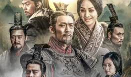 最接近历史的电视剧,还原抗战时期的历史画卷