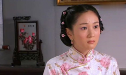 千娇百媚电视剧,宫廷爱恨情仇的华丽演绎