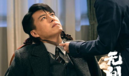 靳东电视剧大全集,靳东影视生涯经典剧集大盘点