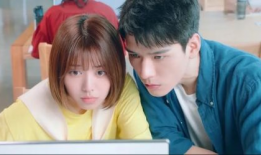 校园系列电视剧,青春校园剧系列回顾