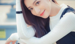 王姿允主演的电视剧,情感纠葛与成长蜕变