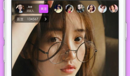 强子91直播间,揭秘电竞选手的幕后生活与精彩瞬间