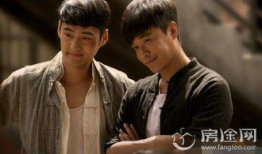 热播电视剧排行榜,盘点年度最受欢迎的电视剧佳作