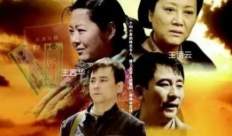 小麦进城电视剧在线看免费观看,走进农村女孩的奋斗之路