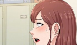 日韩漫画,描绘青春与梦想的视觉盛宴