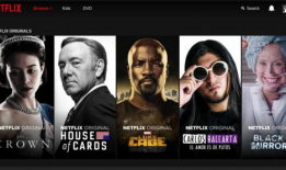 netflix电视剧,揭秘剧情高潮与角色命运