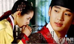 韩国最火的电视剧,揭秘鱿鱼游戏背后的现象级热潮