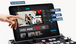 机机对机机91直播,科技盛宴，智能互动新体验