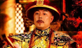 乾隆皇帝电视剧,宫廷风云与爱恨情仇