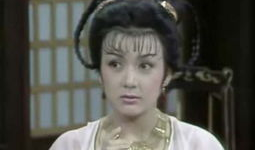 冯宝宝电视剧,穿越时空的奇幻之旅