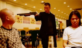 征服电视剧全集高清在线观看,高清全集在线观看，揭秘权谋风云