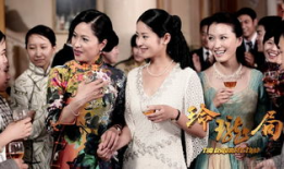 徐洁儿演过的电视剧,从还珠格格到如懿传，演绎经典角色