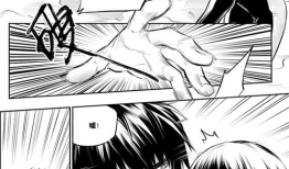 紧缚笔记 漫画,探索人体极限的束缚艺术