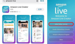 91TV怎么开始直播,轻松开启您的直播之旅