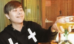 91岁卢奶奶直播,跨越时代的智慧与魅力