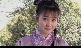 红楼梦电视剧哪个版本最好看,探寻经典再现的巅峰之作